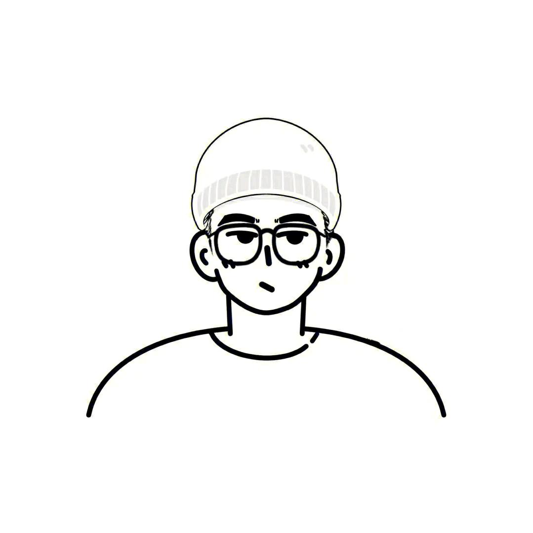 黑白灰