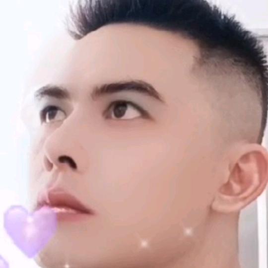 我本👯凡尘