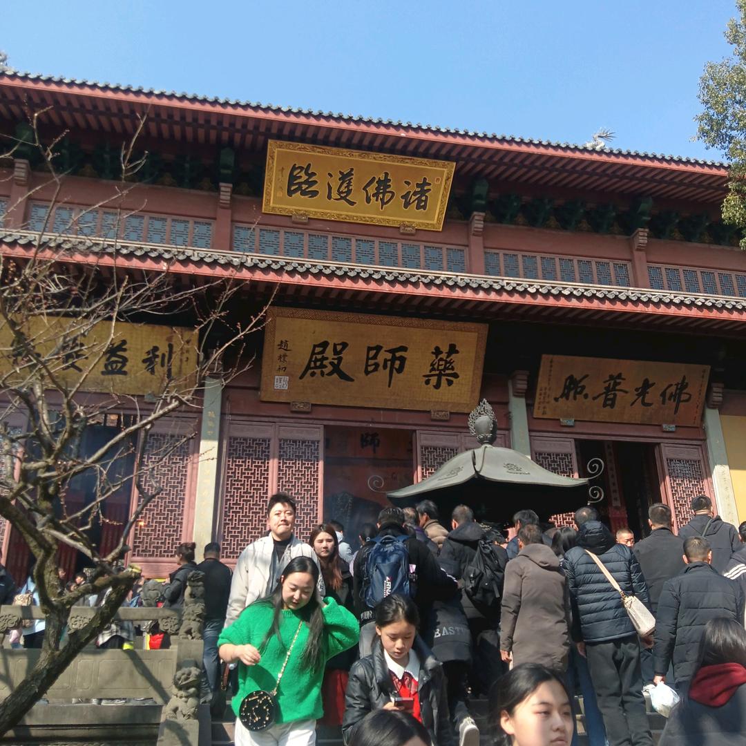 董小夫
