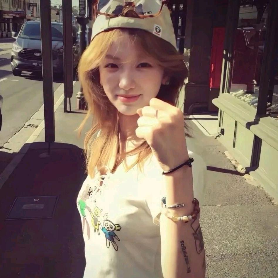 Sweety