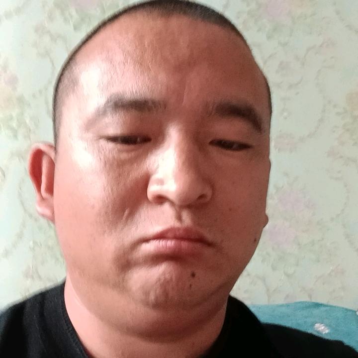 烟的味道