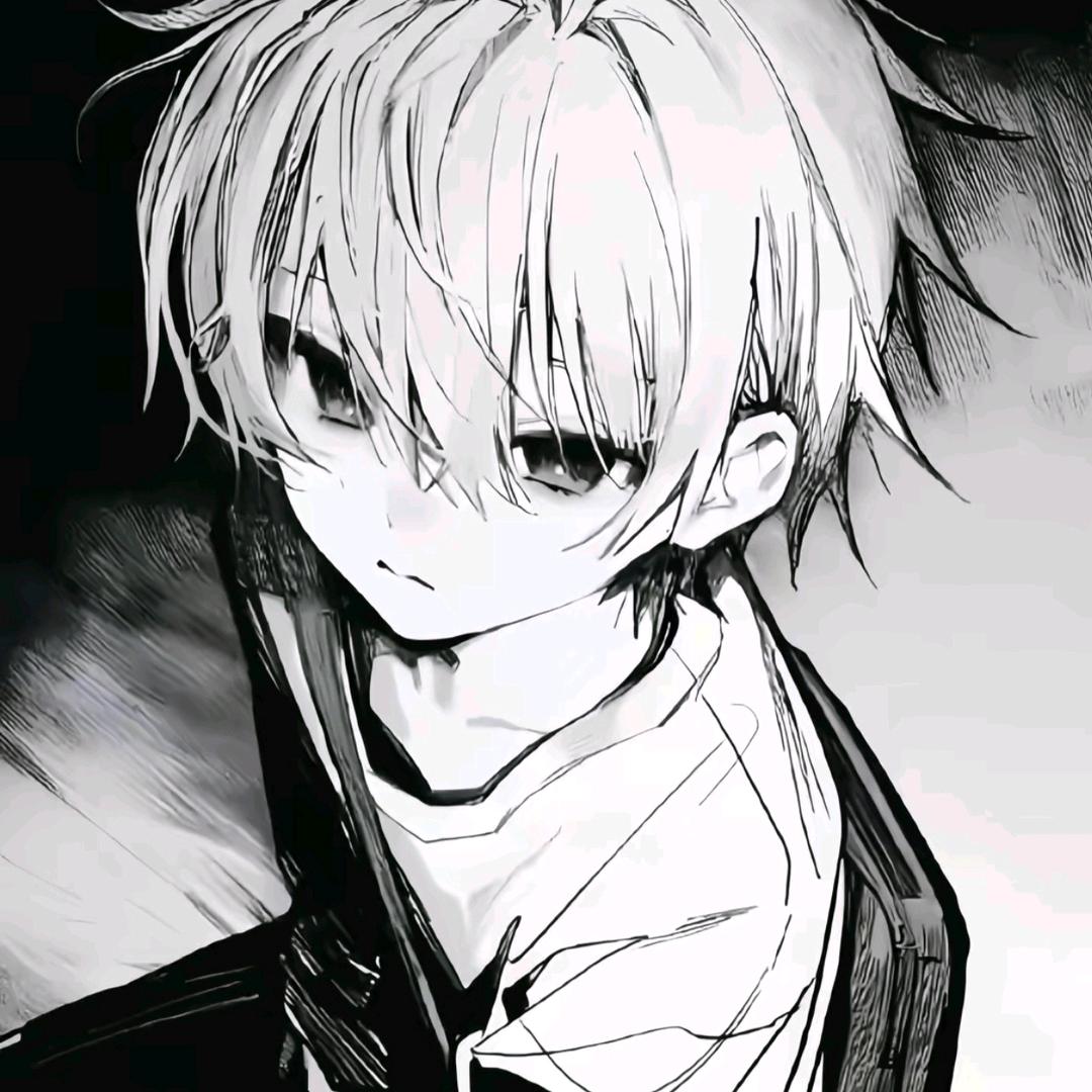 珑.