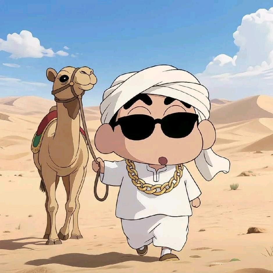 小新杂货严选好货店