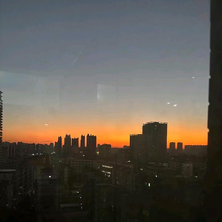 心事给予北风眠