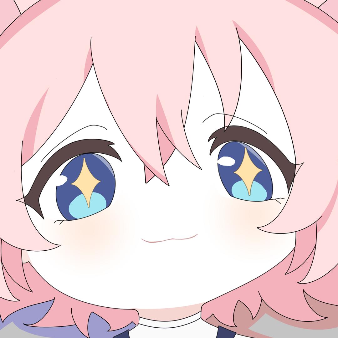 承承