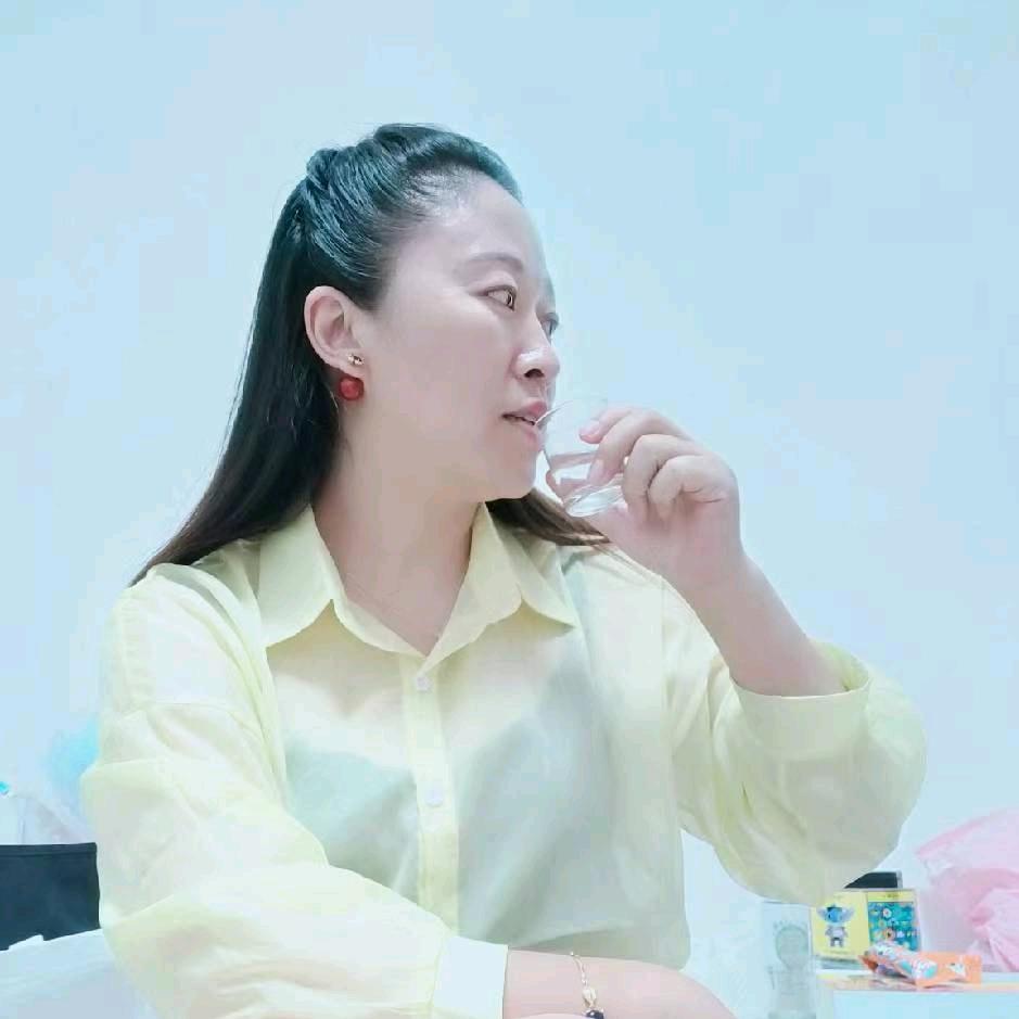 女流氓