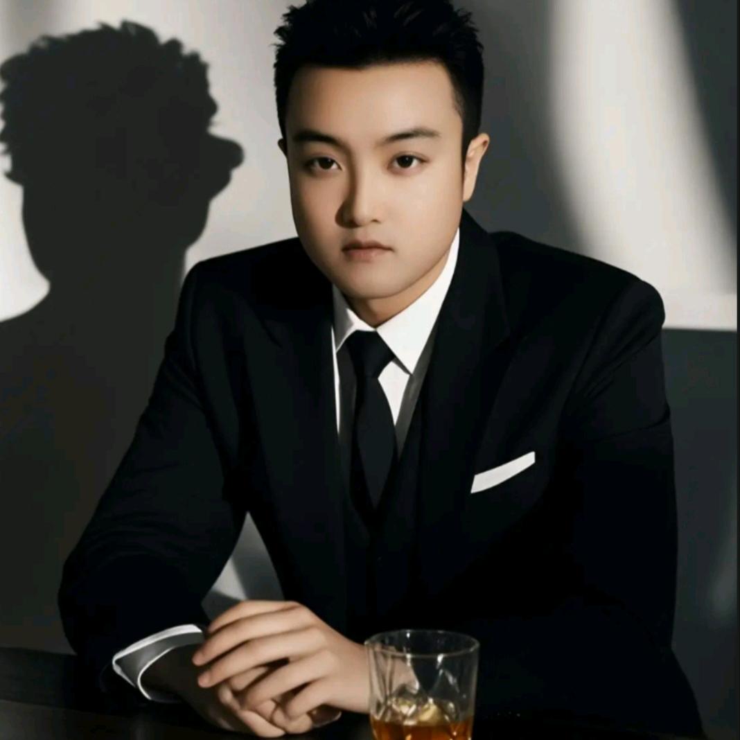 @黎先生(百善孝为先)