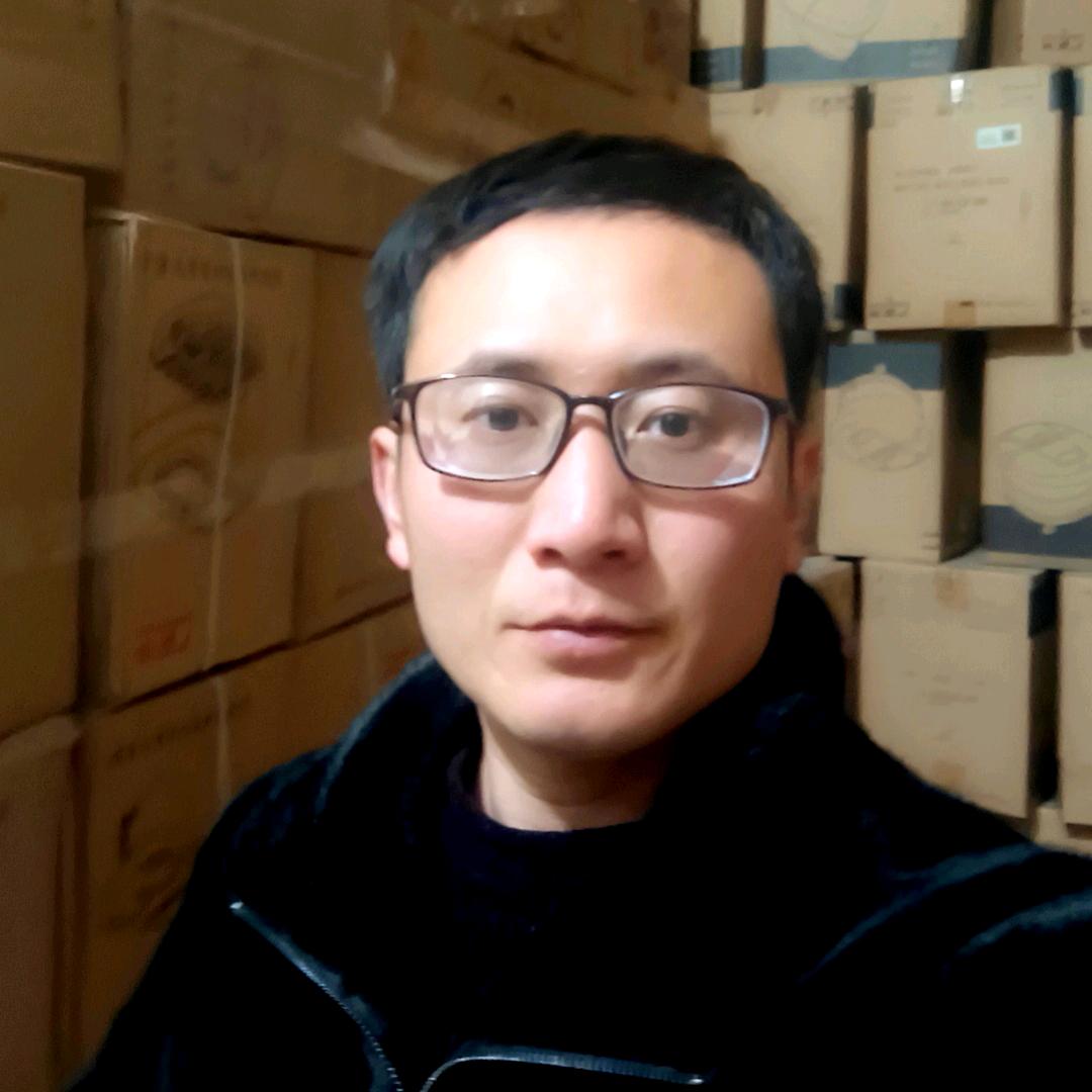 周帮主～库存收售