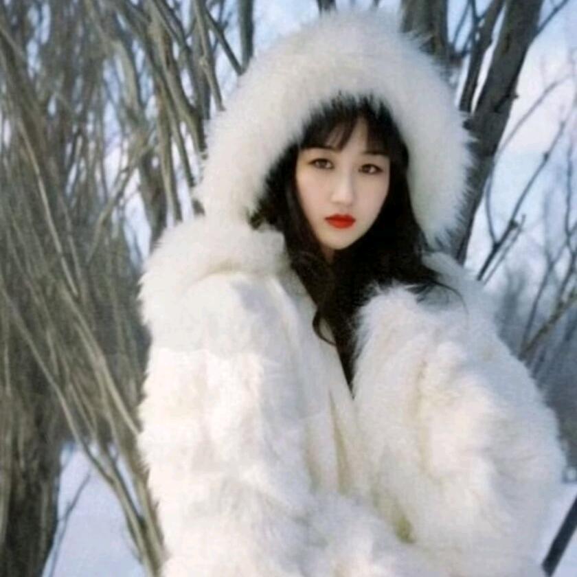 包子