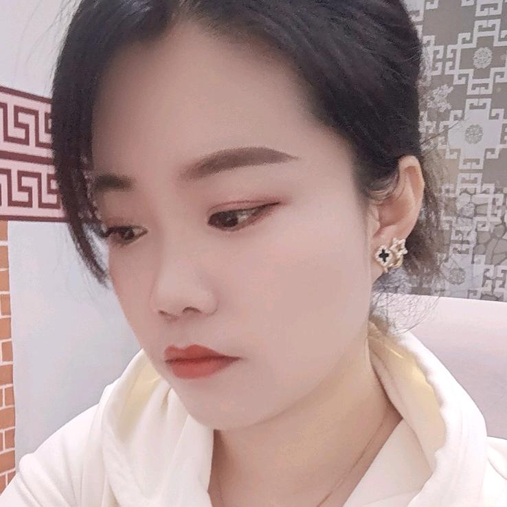 ♛丹姐