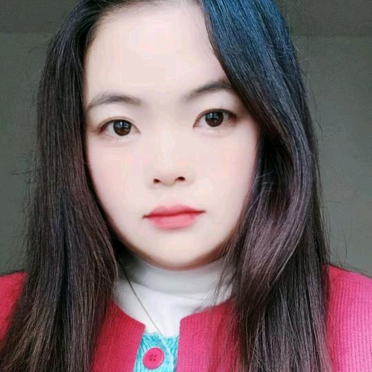 丹丹