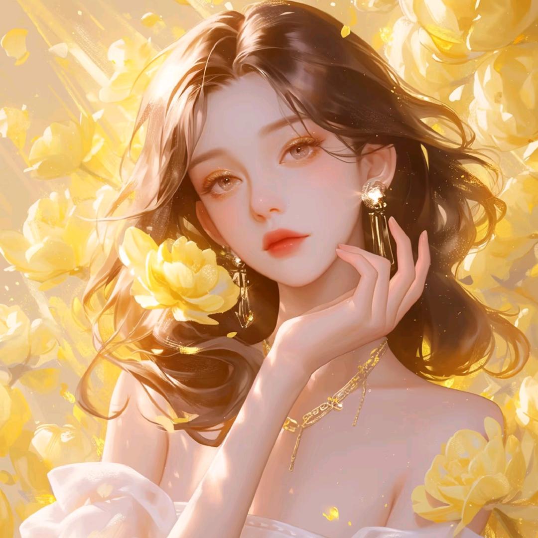 铃
