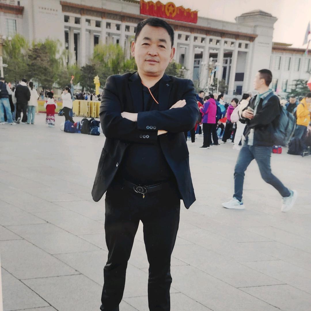 袁氏正骨堂