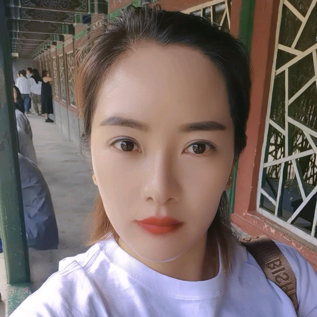永恒的幸福