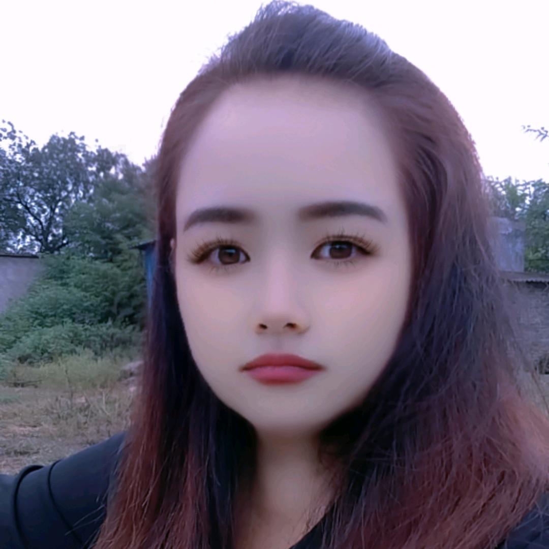 🌹往事红零🌹