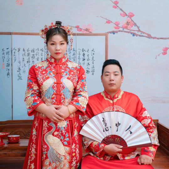 凡凡