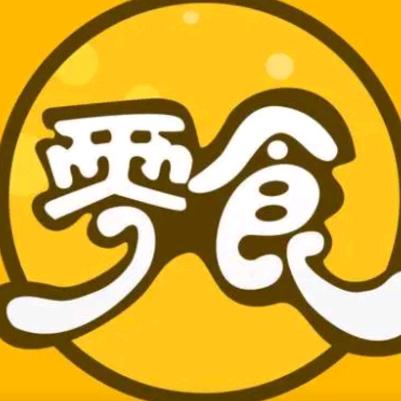 休闲零食屋