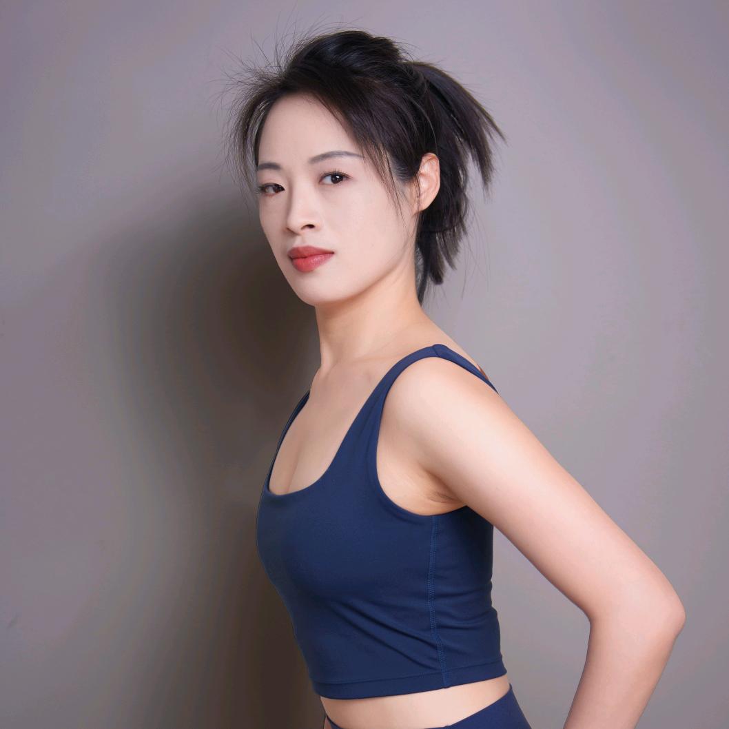 阿秋讲产后