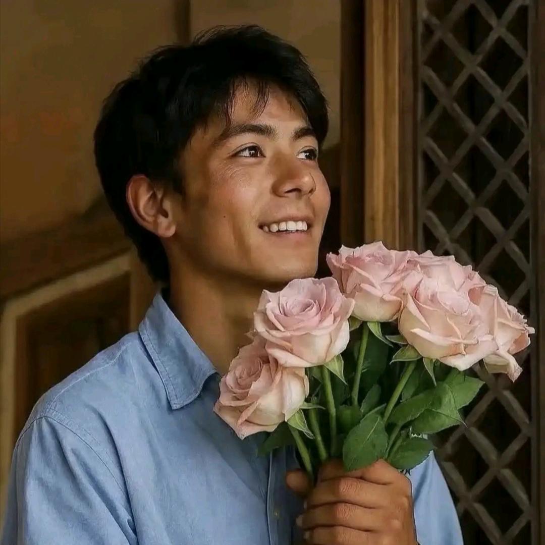 不抽香烟（电子版）