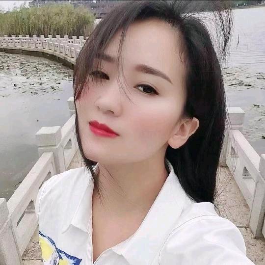小静静～