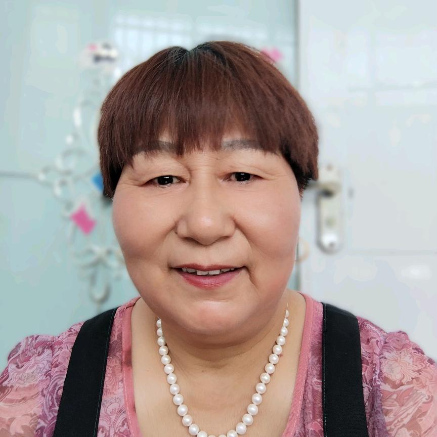 小蝌蚪