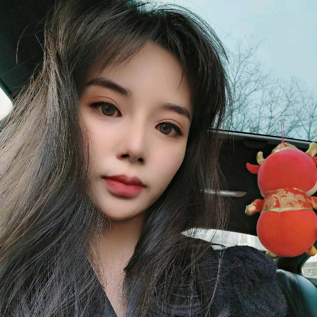维拉帕米