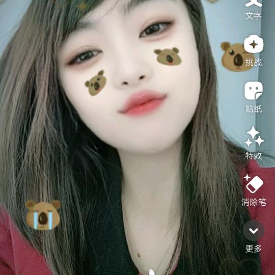 伦伦～泽泽