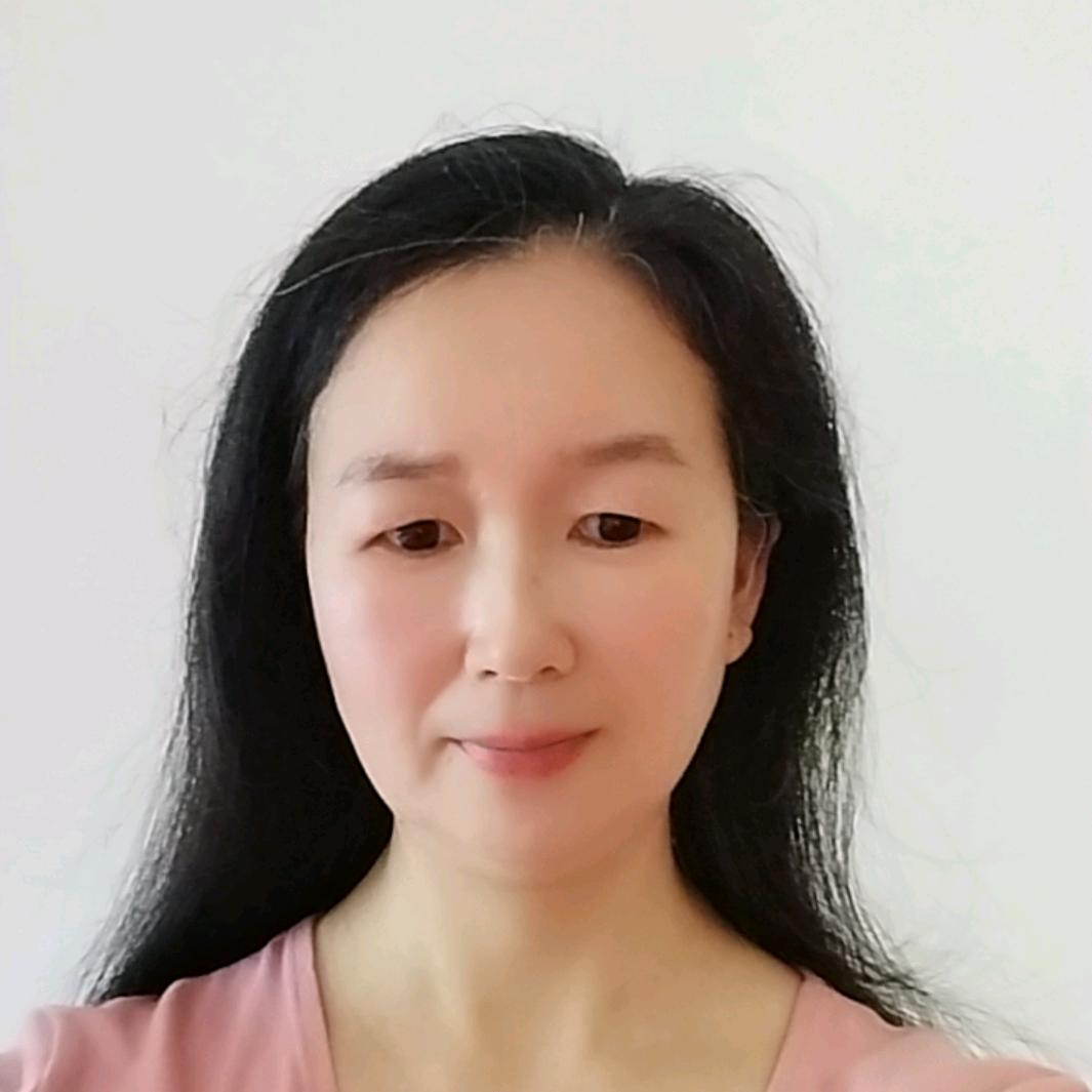 雪儿