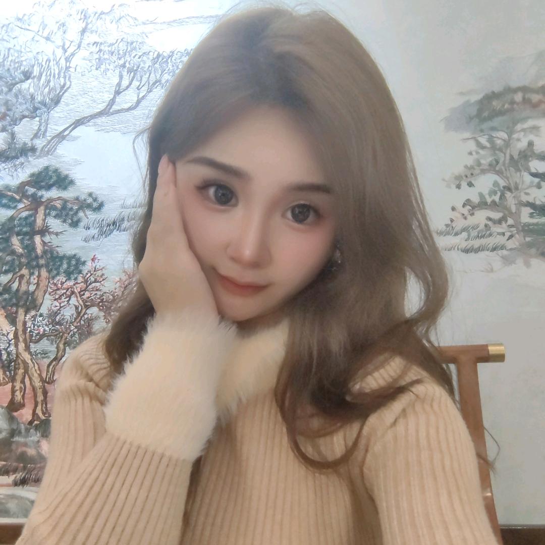 越越😘