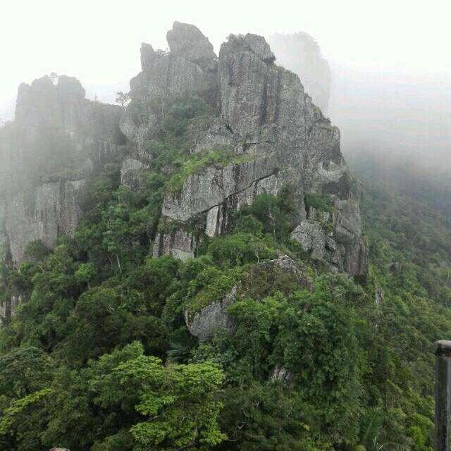 山水✨️⛈️国际