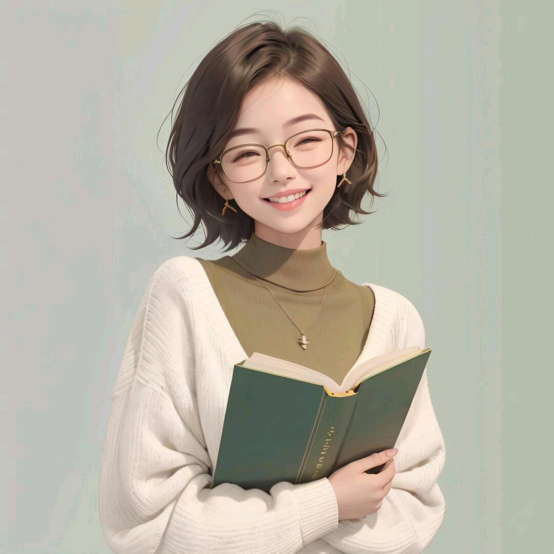 亿秋读书