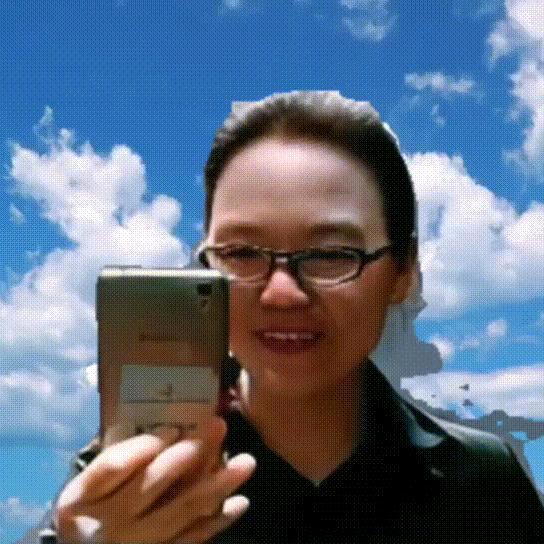 网逗2