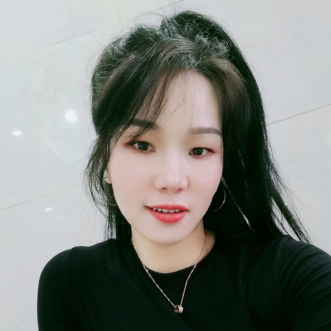 এ᭄笑忘ℳ红尘ꦿ，