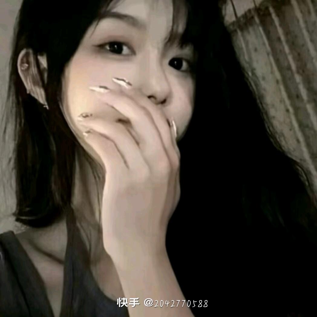 执拗☺️