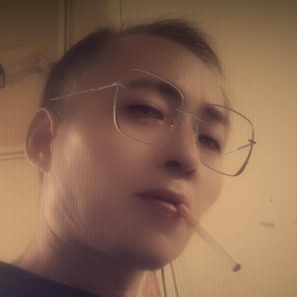 ⭐成仔⭐🇨🇳