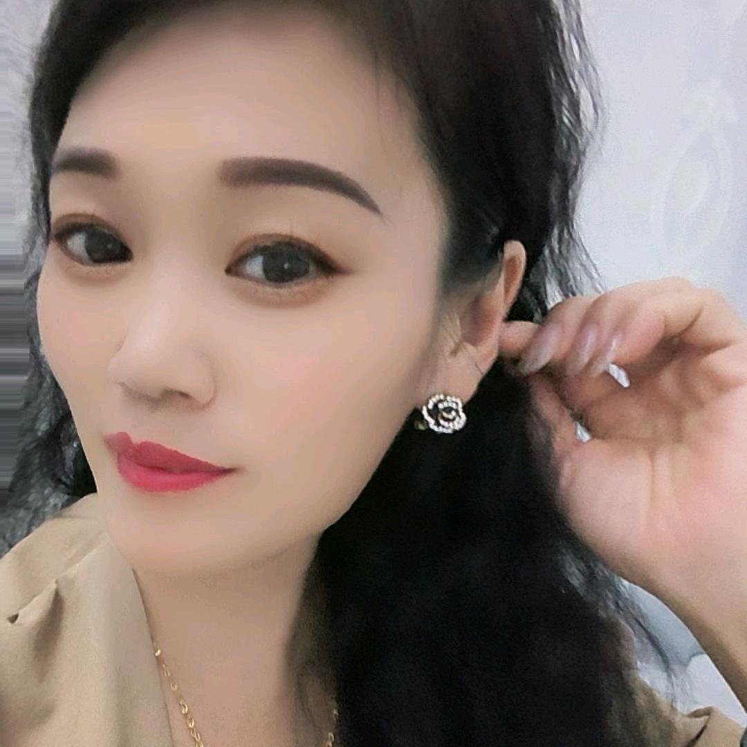 善解人意（3 ）