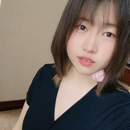 王大人