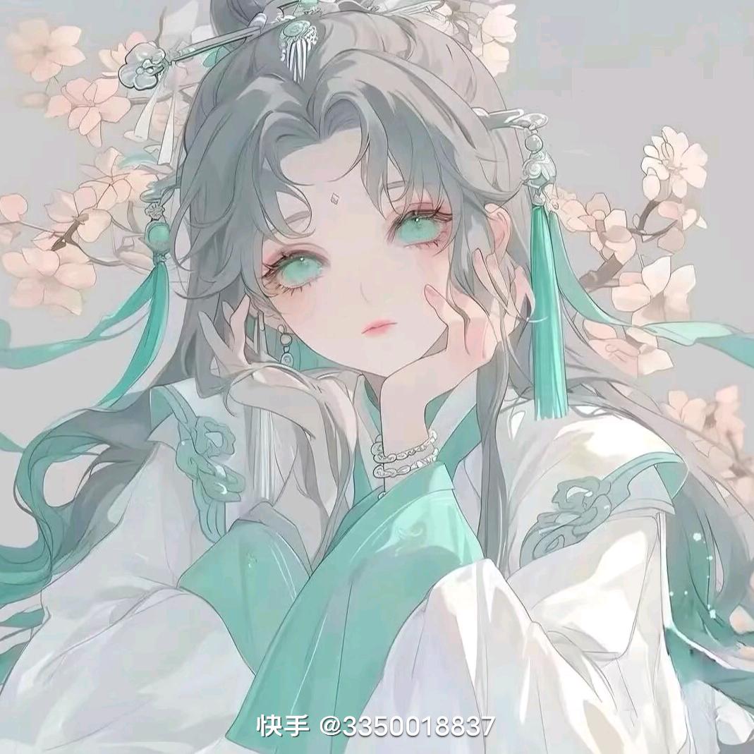 忘淡涵羲
