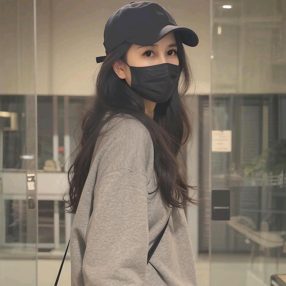 李妖妖