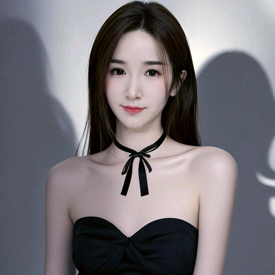 🌻可乐🥤ʕ•̫͡•ʔ