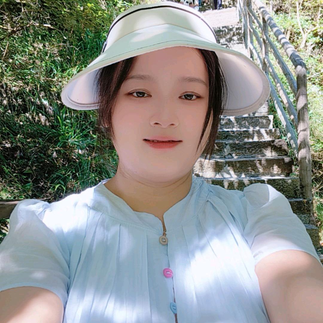 芸熙吖💕