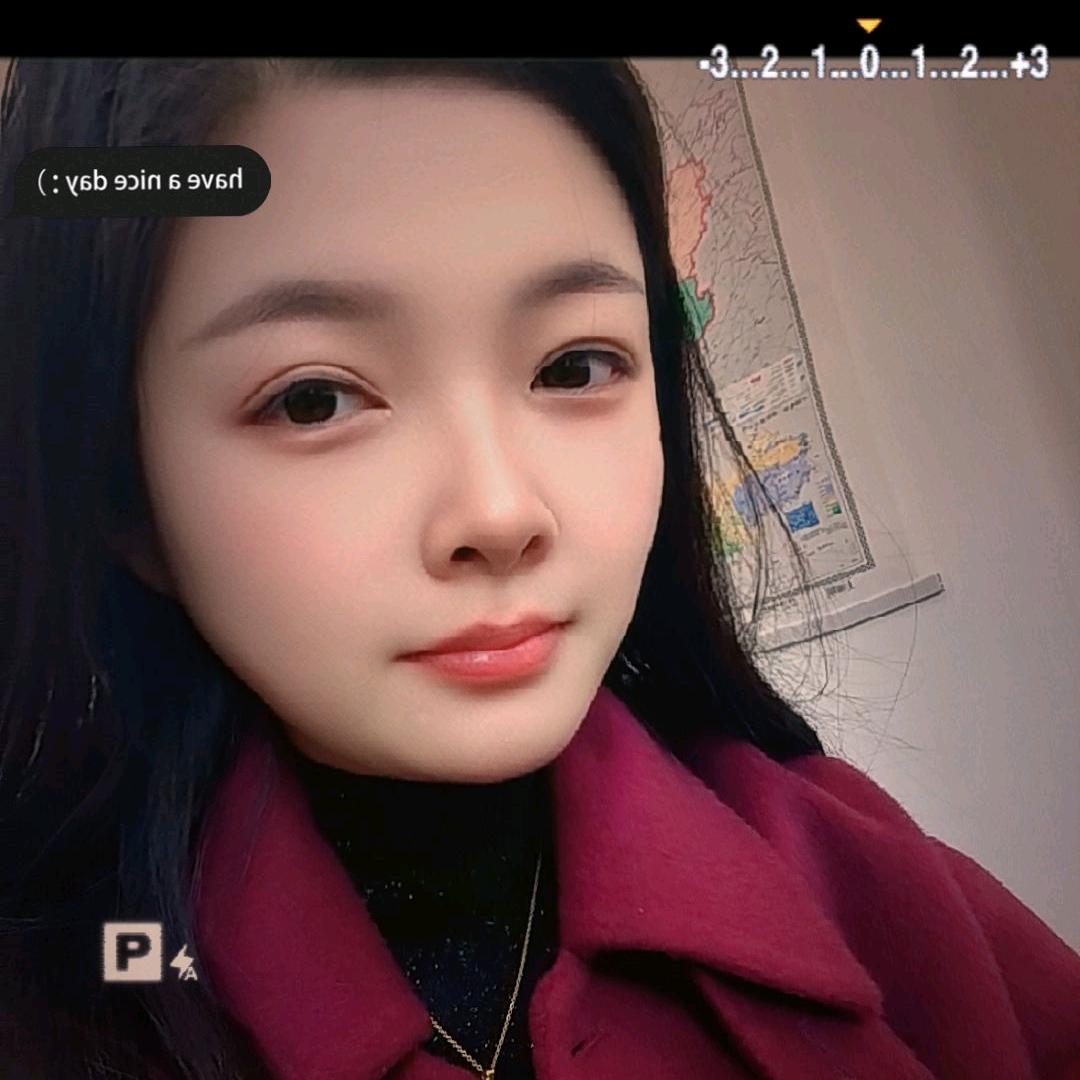 এ时间࿚໌້ᮨ不语࿐