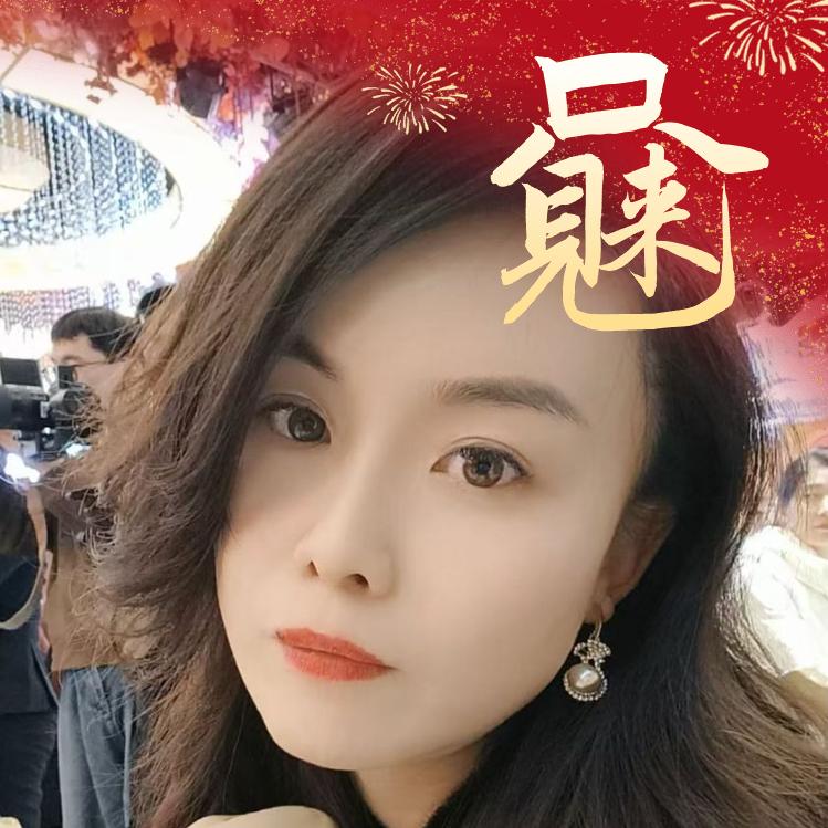 彤姐讲恋爱