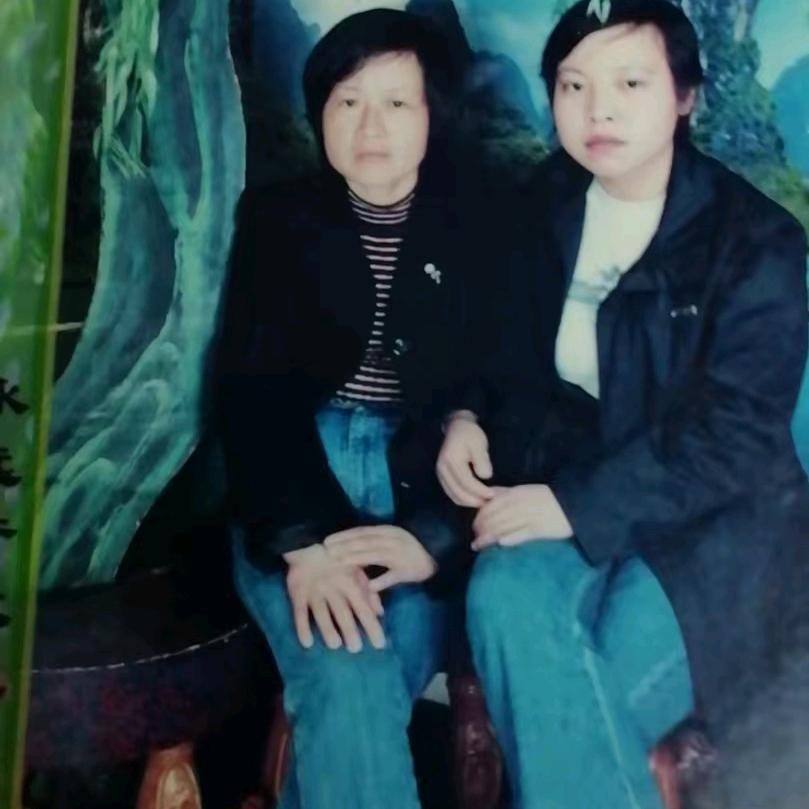 真心换真心