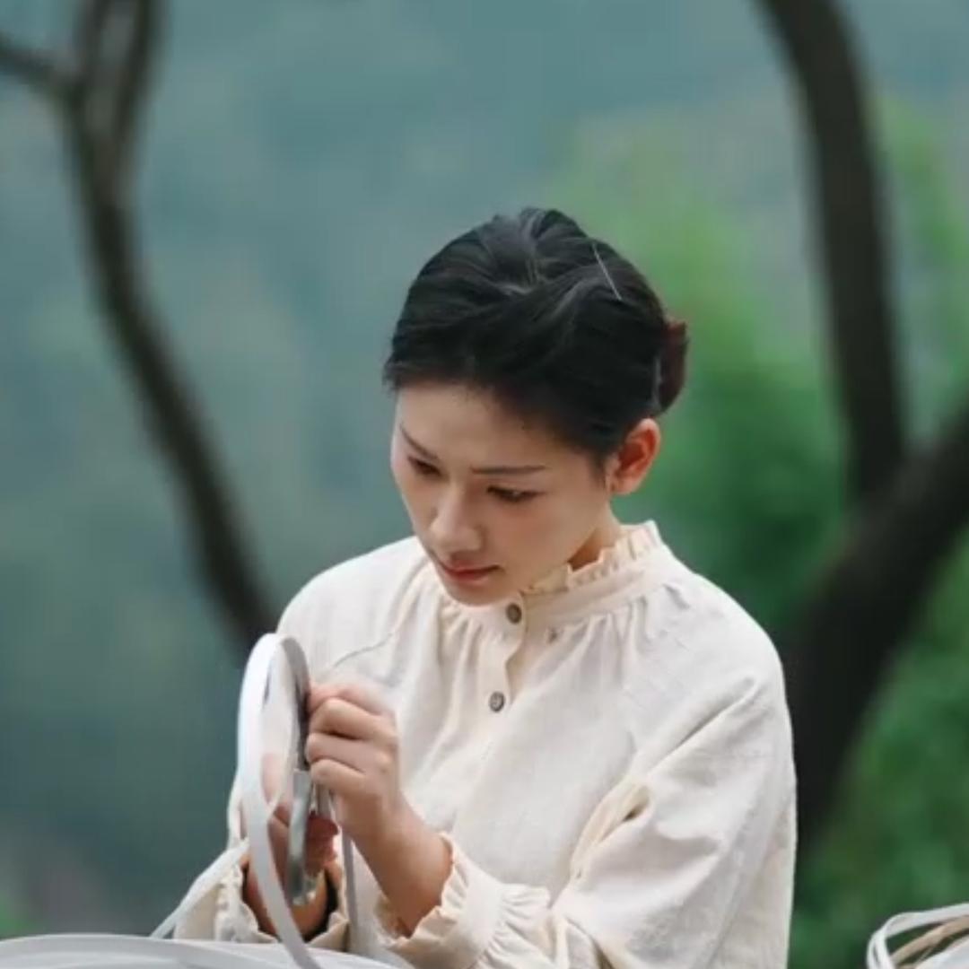 渝知晓