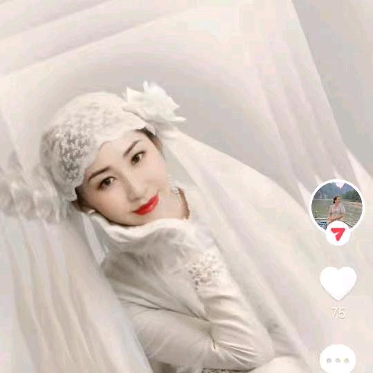 寓丰居房地产顺子