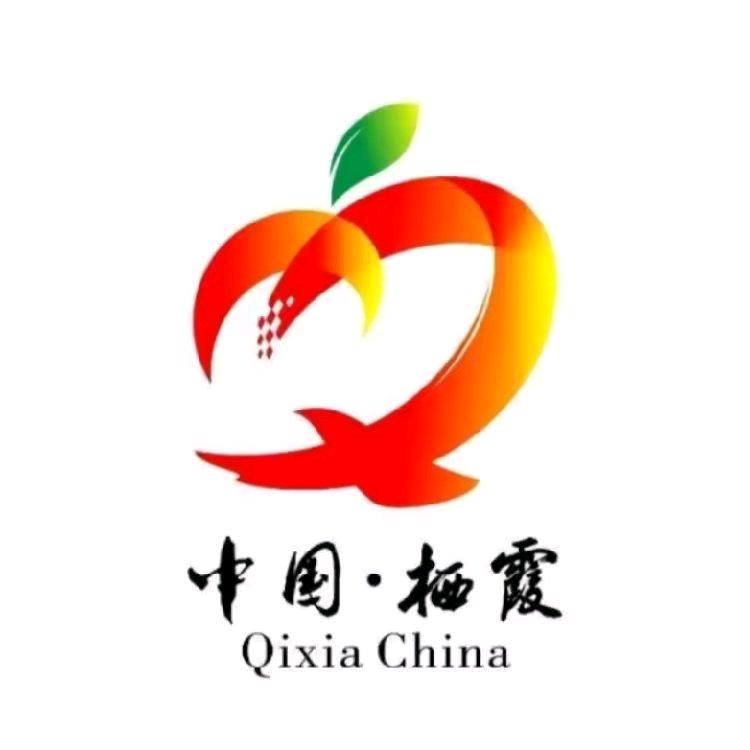 烟台明鲤园农场（全村的希望）