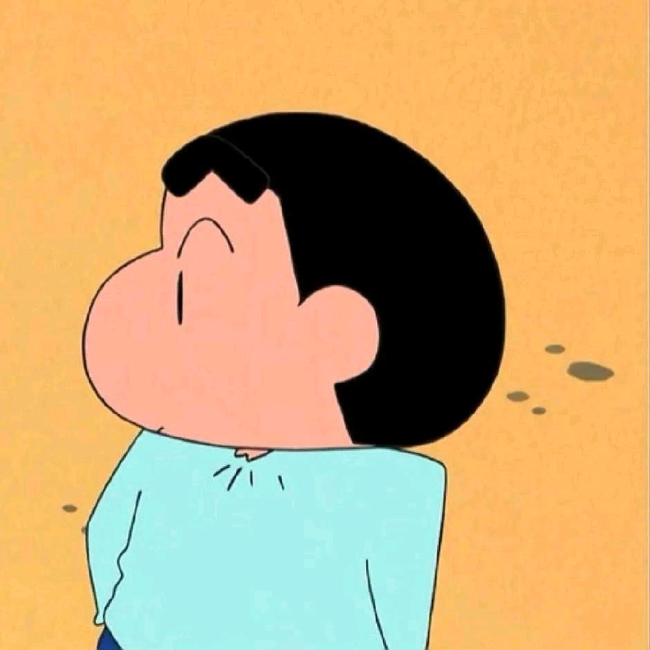 不刷抖音（王者荣耀）