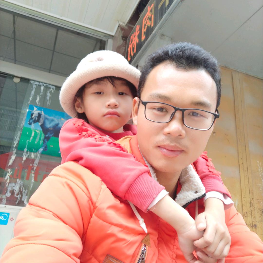 马山专业抹灰工