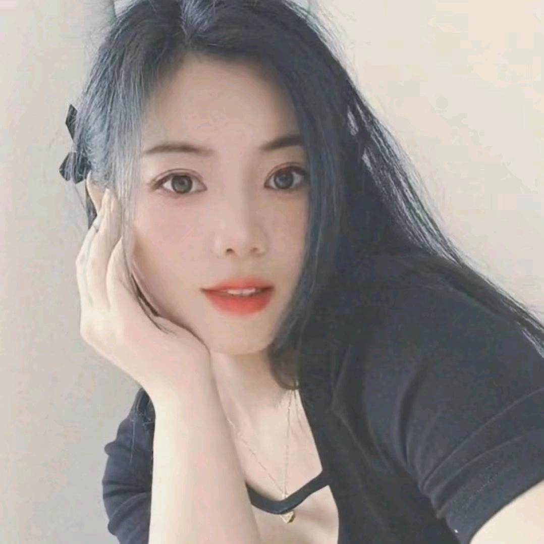月月😘幸福的小宝宝